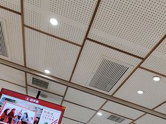 -喜家德虾仁水饺(邯郸新世纪中心店)