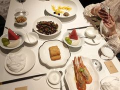 -食廬(浦东嘉里城店)