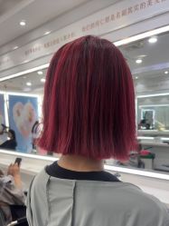-镁连社·美联社