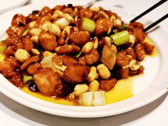 -眉州东坡(上海中心店)