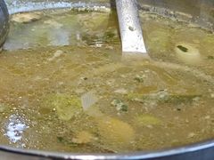 -乡土黄·鲜牛肉火锅·小龙虾(兴业街店)