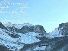 -长白山万达国际滑雪场