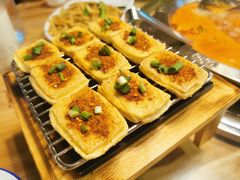 -茅台镇网红溶洞餐厅·茅帮菜馆