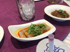 -和记小菜(大宁店)