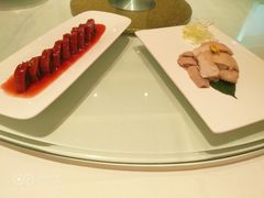 -粤麓轩餐厅(中信泰富广场店)