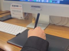 -海马体家庭照相馆(广州正佳广场店)