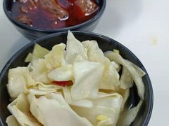 -一品郑记重庆牛肉米线馆(东泰路店)