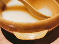 -冰川冷面·延边菜·炭烤串(观前店)