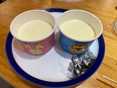 -莲花公园煎蟹·30年闽菜(火车站店)