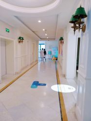 -安琪儿妇产医院·医养月子中心