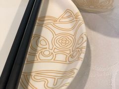 -廣味潮鲜·一品潮滋味(五道口店)
