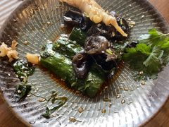 -龙悦湾酒家·八阵鱼生·渔人码头店