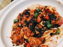 -丽华园(青少年宫店)