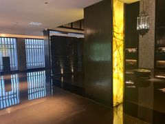 -曲水兰亭(北京四惠店)