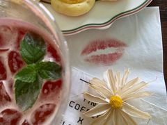 -瘾咖啡(江北21号住宅小区店)