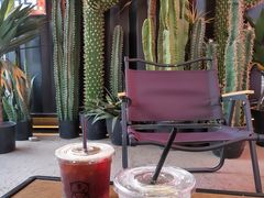 -HIHE Bistro·Oyster Bar(华熙live店)