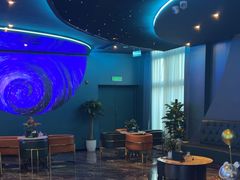 -青春足迹·概念店·小憩足疗SPA