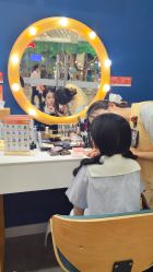 点击看大图 -海马体家庭照相馆(杭州萧山万象汇店)