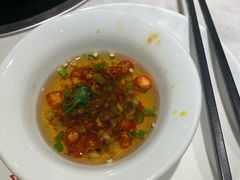 -古乐牛香·鲜牛肉牛杂火锅(新区店)