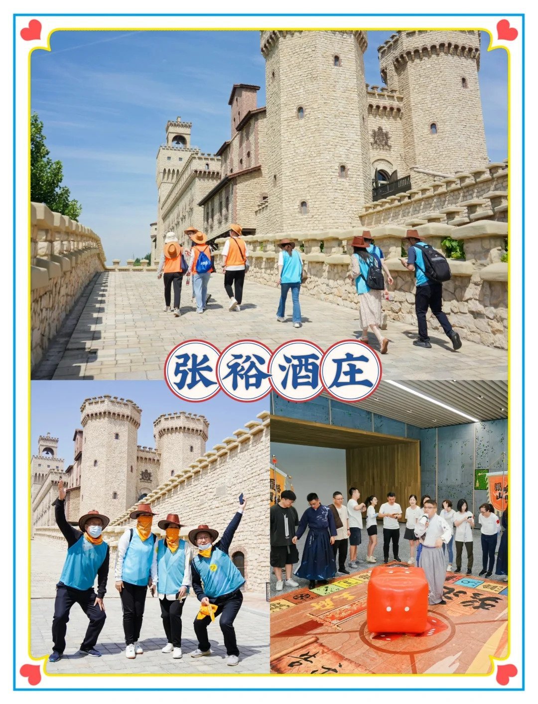 https://qcloud.dpfile.com/pc/MEBeYel74PjPyuSlmDcWN3cnUHykW_prtysbt3VH1v30-jp68cYwv3OH5l6OiBeVY0q73sB2DyQcgmKUxZFQtw.jpg