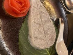 -熹悟海鲜火锅·广式打边炉