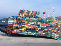 -三亚西岛海洋文化旅游区