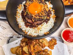 -KiKiNiNi(壹方天地店)