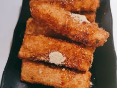 -王妈热卤·川味馆(海昌店)