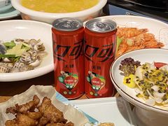-老宁波1381餐厅(宏泰广场店)