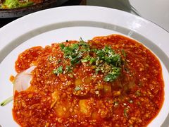 -茅溪菜·家宴(上品拾陆店)