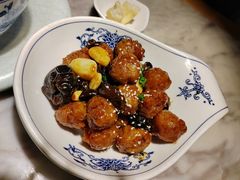 -偶屋里钵少爷(时代广场店)