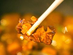 -集贤门·徽菜(福田店)