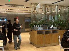 -Shake Shack(西单大悦城店)