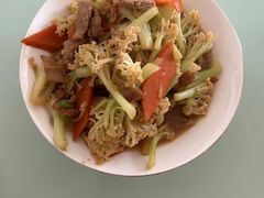 -天鹅到家·保姆月嫂育儿嫂(总店)