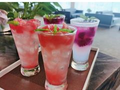 -南充通源宝马4S店(高坪店)