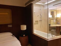 -厦门喜来登酒店