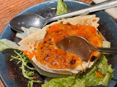 -王氏炉匠·烧鸟放题自助(好运街店)
