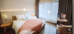 -爱瑞馨母婴护理中心(爱悠悠店)