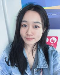 -MY HAIR 旗舰店