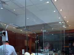 -新一番三文鱼寿司(红城湖店)