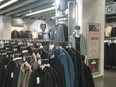 -大润发(莱州店)