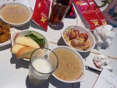 -豪享来(我格广场店)