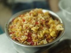 -宋文成烤肉(白沙巷店)