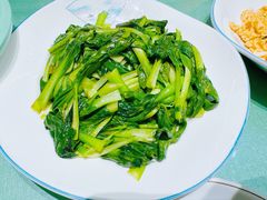 -古桥人家•水上餐厅(朱家角古镇店)
