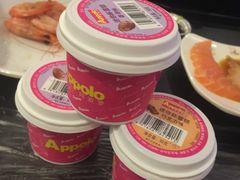 -蓝色派对KTV(聚然广场店)