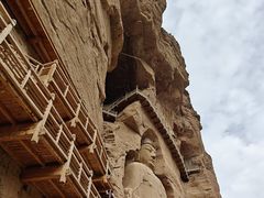 -炳灵寺世界文化遗产旅游区