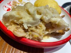 -玺炖·中国铁锅炖(虹桥天街店)