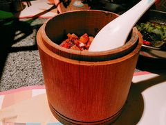-蛙小侠(威高广场店)