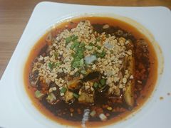 -望京一号·重庆江湖菜(工体店)