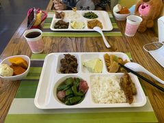 -奔驰利星行(北京花乡店)